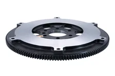 XACT Flywheel Streetlite image 2