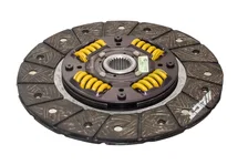 Perf Street Sprung Disc image 2