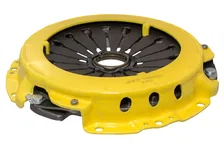 Heavy Duty Pressure Plate for Hyundai image 2