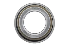 Release Bearing image 3