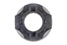 Release Bearing for Saturn image 3