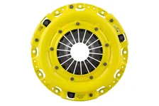 Xtreme Pressure Plate image 1