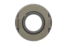 Release Bearing image 3