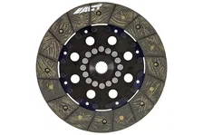 Perf Street Sprung Disc image 3