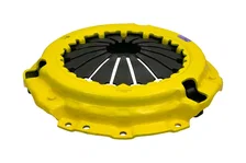 Heavy Duty Pressure Plate for Toyota image 2