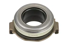 Release Bearing image 2