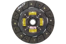 Perf Street Sprung Disc image 1