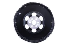 XACT Flywheel Streetlite for Nissan 240SX image 3