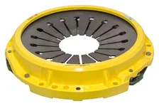 Heavy Duty Pressure Plate for Toyota Supra image 2