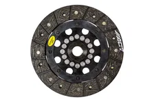 Perf Street Rigid Disc for Acura Integra image 3
