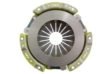 Heavy Duty Pressure Plate image 3