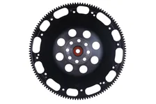 XACT Flywheel Prolite for Subaru image 3