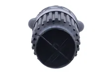 Alignment Tool image 3