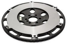 XACT Flywheel Prolite image 2