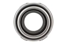 Release Bearing for Honda image 1
