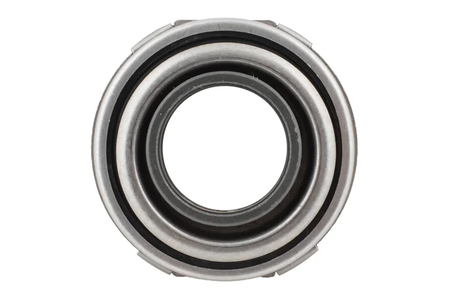 Release Bearing for Honda
