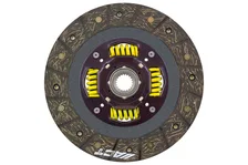 Perf Street Sprung Disc for Hyundai image 3