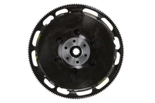 Twin Disc MaXX XT Street Kit for Ford Mustang image 3