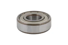 Pilot Bearing image 2