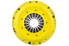 Heavy Duty Pressure Plate for Porsche image 1