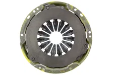 Heavy Duty Pressure Plate image 3