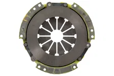 Sport Pressure Plate image 3