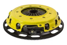Twin Disc HD Street Kit image 2