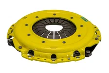 Heavy Duty Pressure Plate for Mazda MX-5 Miata image 2