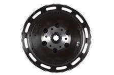 Twin Disc HD Race Kit for Ford image 3