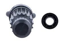 Alignment Tool image 3