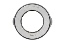 Release Bearing for BMW image 1