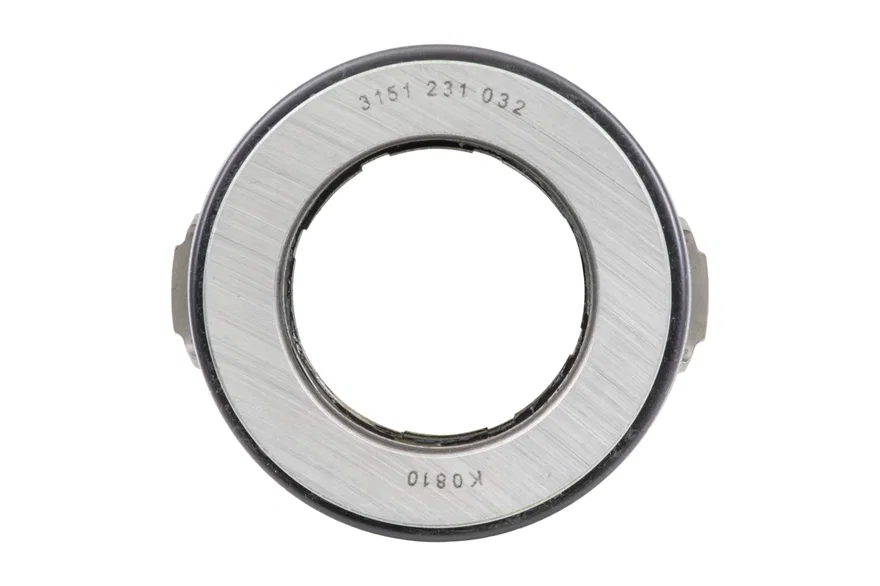Release Bearing for BMW