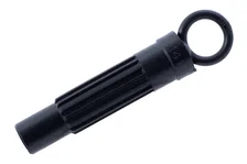 Alignment Tool image 1