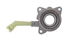 Release Bearing for Dodge Caliber image 2