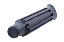 Alignment Tool for Dodge Challenger image 2