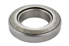 Release Bearing for Toyota image 2
