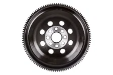 XACT Flywheel Streetlite for BMW M3 image 3