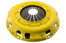 Heavy Duty Pressure Plate image 2