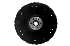 Mod-Twin 10.5 XT Rigid Race for Cadillac CTS image 3