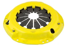 Heavy Duty Pressure Plate image 2