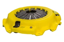 MaXX Xtreme Pressure Plate image 2