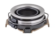 Release Bearing image 2