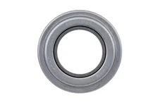 Release Bearing for Nissan image 3