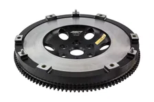 XACT Flywheel Streetlite for Ford Focus image 2