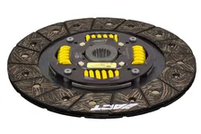 Perf Street Sprung Disc for Hyundai image 2