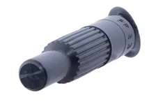 Alignment Tool image 2