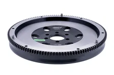 XACT Flywheel Streetlite image 2