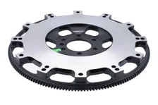 XACT Flywheel Prolite image 2
