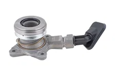 Release Bearing for Ford Focus image 1
