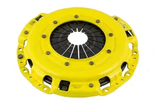 Xtreme Pressure Plate image 2